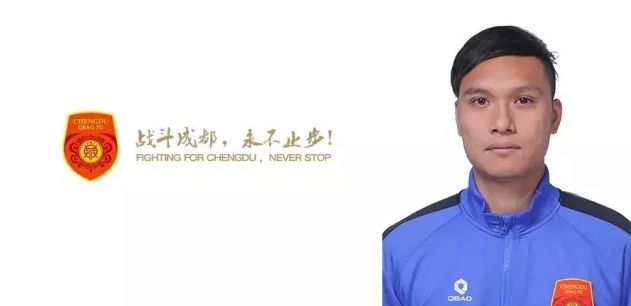 爱奴在线